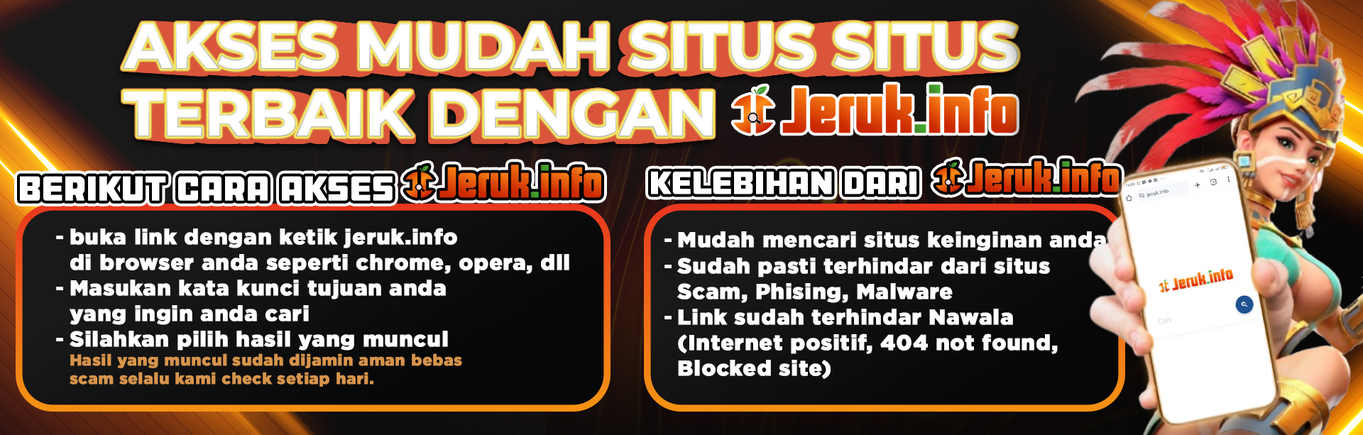 JERUK.INFO