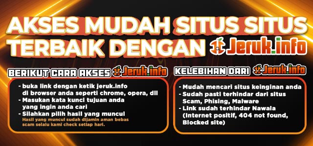 MESIN PENCARIAN