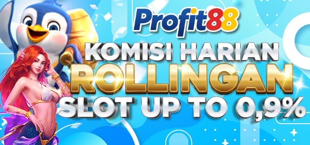 ROLL SLOT EVERYDAY	