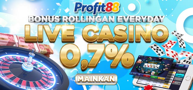 ROLL CASINO EVERYDAY	