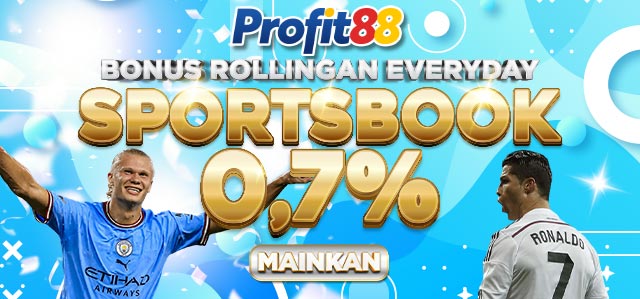 ROLL SPORTS EVERYDAY	