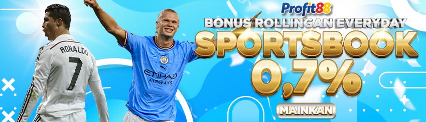 ROLL SPORTS EVERYDAY